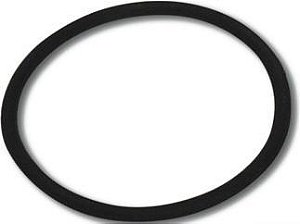 Anel Borracha Esgoto - .50mm
