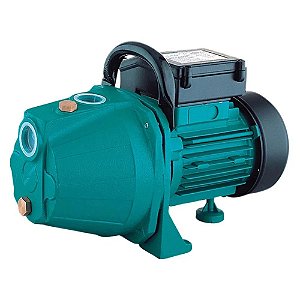 Bomba Lepono Auto Aspirante XKJ900 - 1CV X 220V