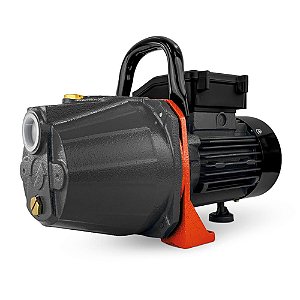 Bomba Lepono Auto Aspirante XKJ600 - 0,8CV X 127V