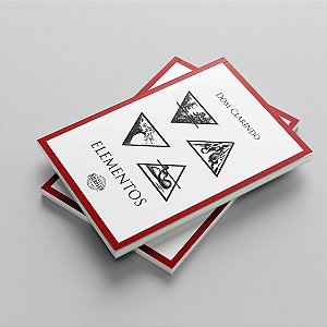 ELEMENTOS - Dom Clarindo