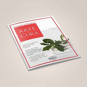 Arte & Cura - Revista Literária