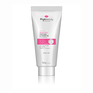 MÁSCARA SUAVIZANTE - SENSE PEEL 120G