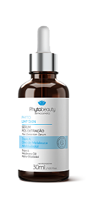 SÉRUM PÓS EXTRAÇÃO - LIMP SKIN 30ML