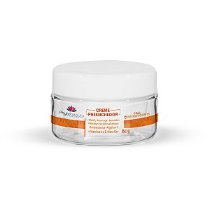 CREME PREENCHEDOR - INTENSE BOOSTER 60G