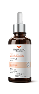 TRI ÁCIDOS - INTENSE BOOSTER 30ML