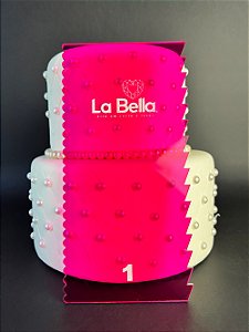 ESPÁTULA DECORATIVA Nº 01