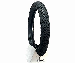 Pneu Traseiro 90 90 18 - Cg 125 150 160 Ybr Yes Max PREDATOR - Novo Maggion