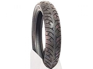 PNEU NEO 125 TRASEIRO 90 80 14 YAMAHA NEO 125 2017 EM DIANTE NOVO PIRELLI METZELLER ORIGINAL