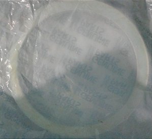 Anel  selo - Hyundai