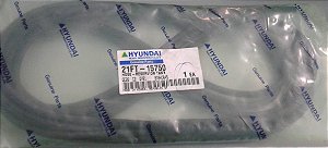 Mangueira tanque de reservatório- Hyundai