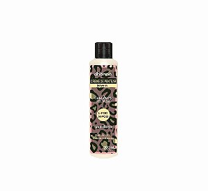 Creme Pentear Cachos - Dhonna - 300ml
