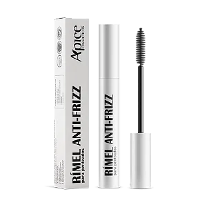 Rímel ANTI-FRIZZ - 10g - Ápice