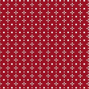 Tecido Bandana Woody Toy Story