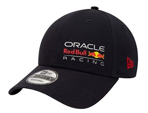 Boné Red Bull FW