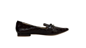 MOCASSIM SUA CIA 817016555
