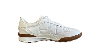 tenis anacapri