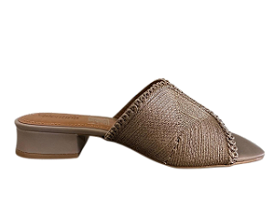 TAMANCO SALTO BAIXO VALENTINA 455075