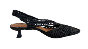 SANDALIA SLINGBACK VALENTINA 376014