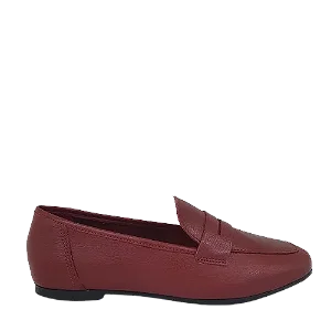 MOCASSIM BOTTERO