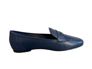 MOCASSIM BOTTERO 370201