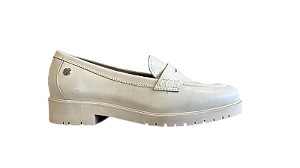 BOTTERO MOCASSIM FEMININO 348601