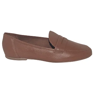 MOCASSIM BOTTERO
