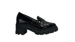 MOCASSIM SALTO MEDIO MOLECA 5777100