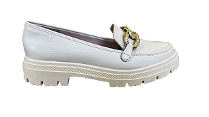 MOCASSIM MOLECA 5775101