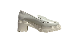 MOCASSIM SALTO MEDIO MOLECA 5777100