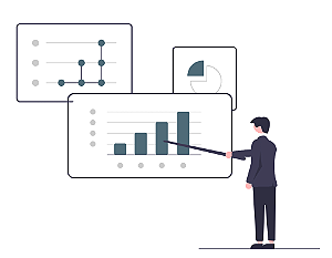 Análise Crítica do Sistema de Gestão da Qualidade Conforme a NBR ISO/IEC 17025 - Curso EaD