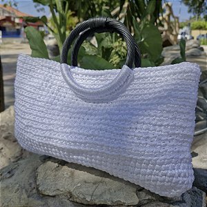 BOLSA VERANIL