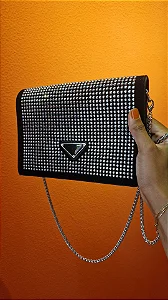 BOLSA CARTEIRA