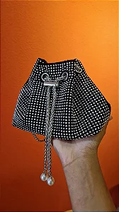 BOLSA BAG