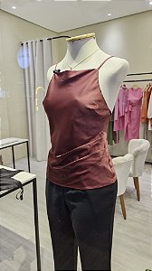 BLUSA DANY