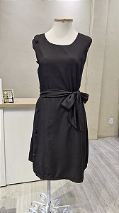 VESTIDO JANAÍNA