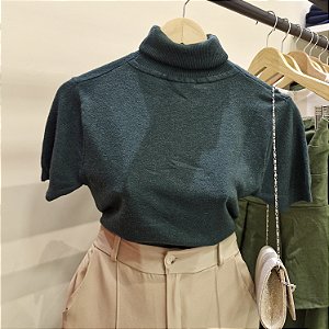 BLUSA MODAL