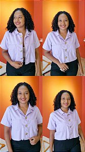 COLETE JEANS