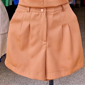 SHORT ALFAIATARIA