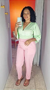 BODY POLIAMIDA