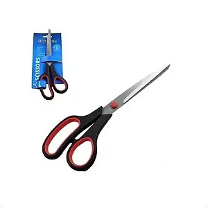 Tesoura 7,5" GP6 - 19,4 cm