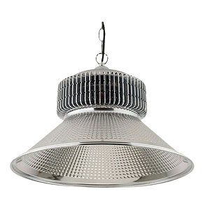 Luminária LED High Bay 200w 6500k Brisa HBB200BF