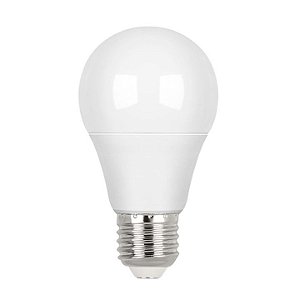 Lâmpada LED Bulbo 12w 6500k Bivolt 48BLED2F12YU