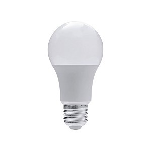 Lâmpada LED Bulbo 15w 6500k Bivolt LL-1377