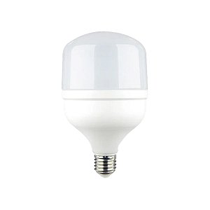 Lâmpada LED 50w 6500k Bivolt LL-1381