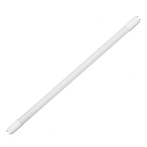 Lâmpada LED Tubular T8 9w 6500k Bivolt LL-1370