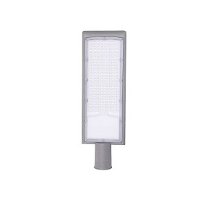 Luminária LED Pública Pro 200w 6500k IP65 Bivolt 218926