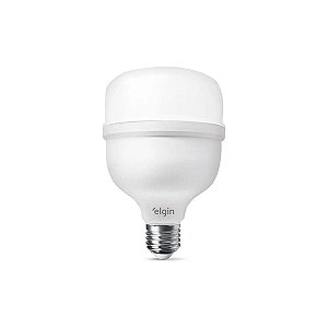 Lâmpada LED 20w 6500k Bivolt 48LSB20FLD00
