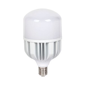 Lâmpada LED Alta Potência 150w 6500k Bivolt E40/E27 LL-1224