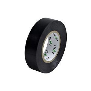 Fita Isolante Anti Chama 20 Metros MAX-9000