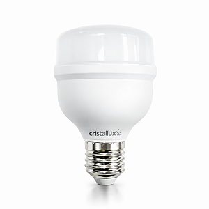 Lâmpada LED 30w 6500k Bivolt CLX-AP133065